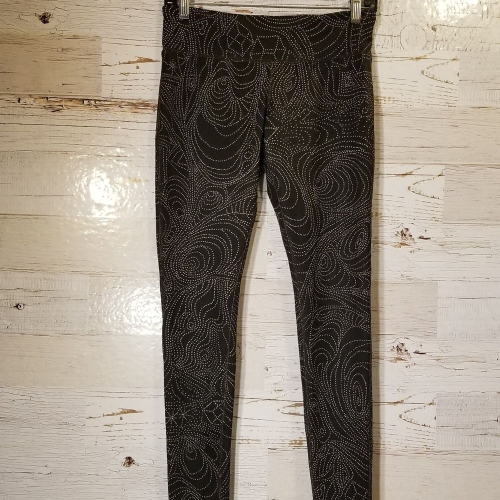 Mossimo Supply Co leggings‎